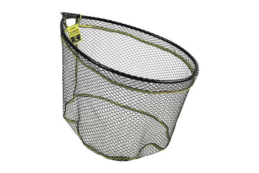 Matrix Carp Scoop Landing Net - Testa per Guadino Carpfishing