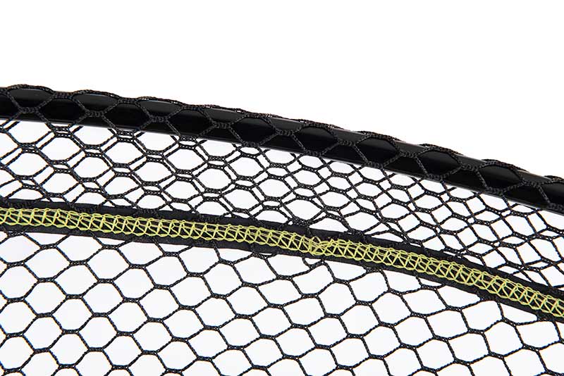 Carica immagine in Galleria Viewer, Matrix Carp Scoop Landing Net - Testa per Guadino Carpfishing
