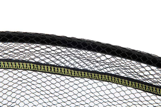 Matrix Snag Free Landing Net - Testa per Guadino Anti-Strappo