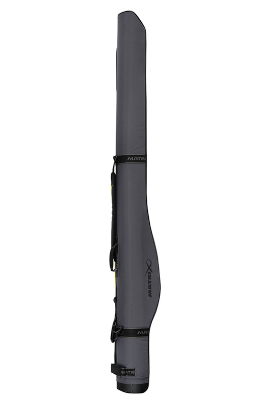 Fourreau Matrix Ethos 2 cannes