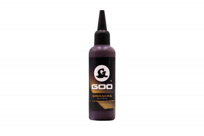 Chargez l'image dans la visionneuse de la galerie, Goo Sriracha Supreme 115ml
