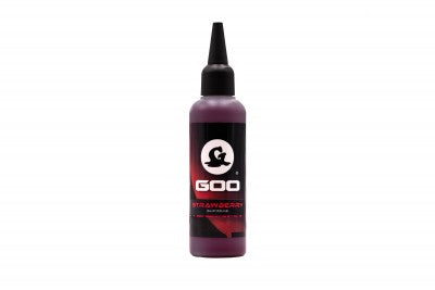 Carica immagine in Galleria Viewer, Goo Strawberry Supreme 115ml
