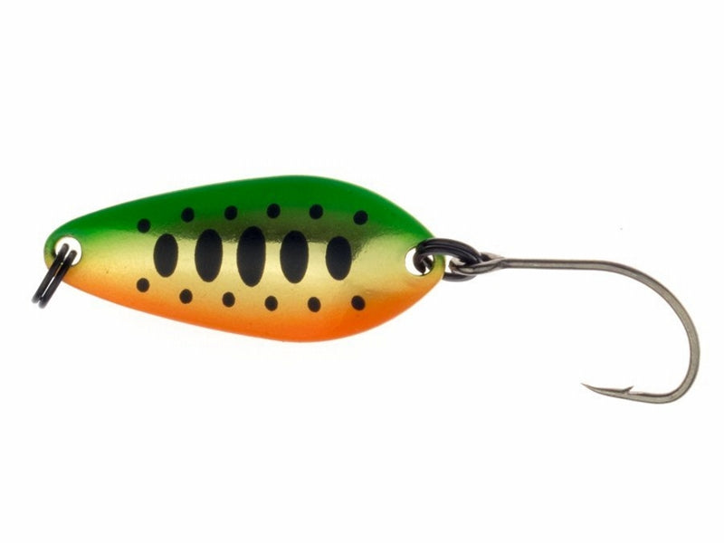 Load image into Gallery viewer, Effzett® Area-Pro Trout Spoons
