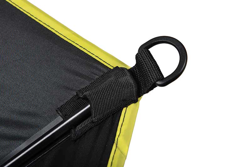 Chargez l'image dans la visionneuse de la galerie, Matrix Pro Over Brolly
