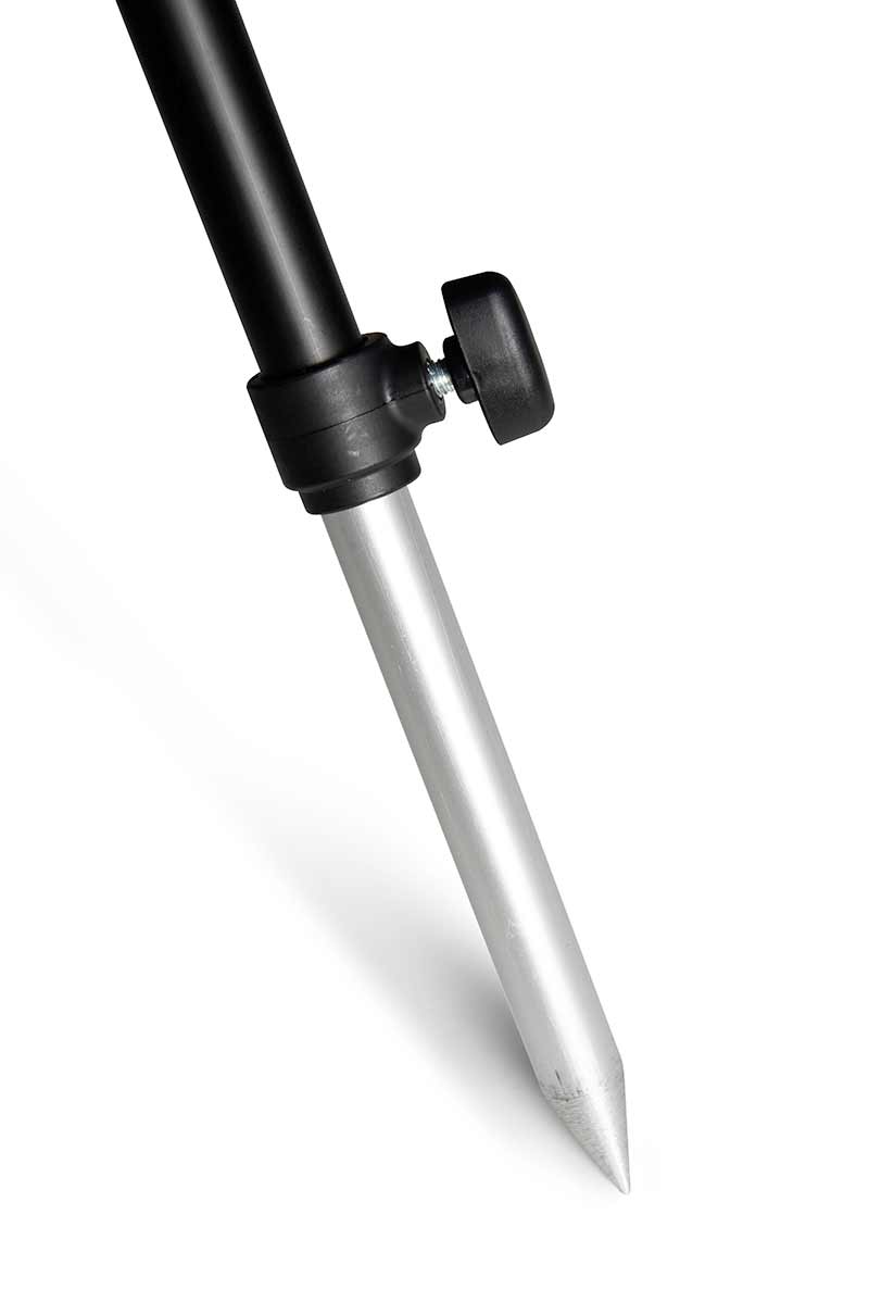 Chargez l'image dans la visionneuse de la galerie, Matrix Pro Over Brolly
