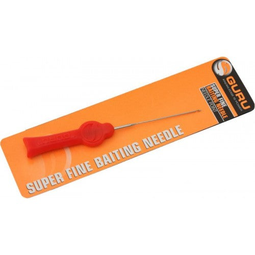 Carica immagine in Galleria Viewer, Guru Baiting Needle

