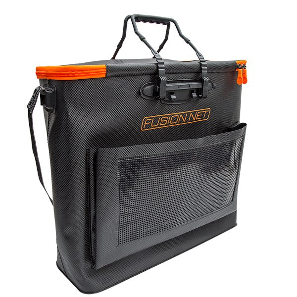 Carica immagine in Galleria Viewer, Guru Eva Fusion Net Bag
