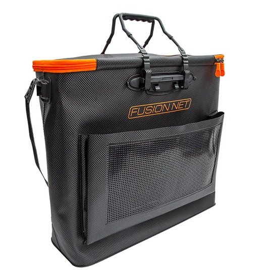 Guru Eva Fusion Net Bag