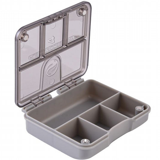 Guru Feeder Box Accessoire 4 Compartiments