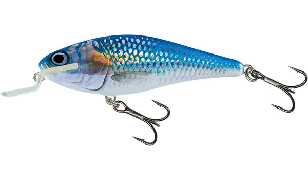 Laden Sie das Bild in Galerie -Viewer, Salmo Executor Shallow Runner
