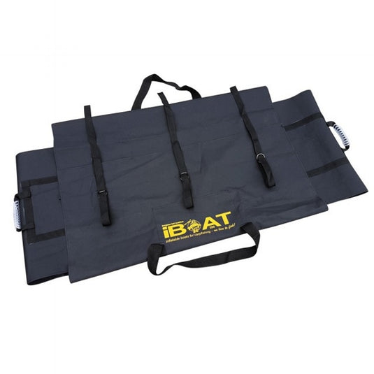 Sacs Ib pour Iboat - Nouveau Style