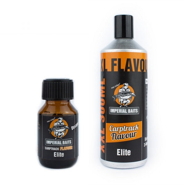 Carica immagine in Galleria Viewer, Ib Carptrack Flavour Elite - 50 Ml &amp; 300 Ml
