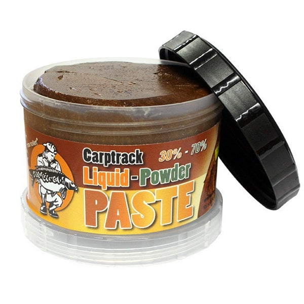 Carica immagine in Galleria Viewer, Ib Carptrack Liquid-Powder Paste Mkii - Classic - 180gr
