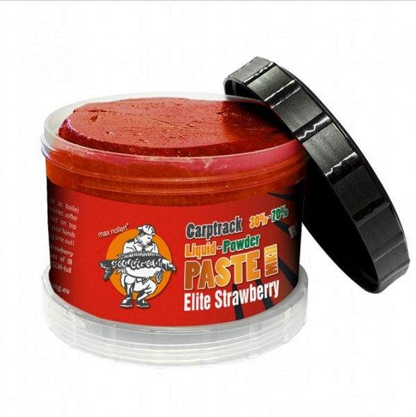 Carica immagine in Galleria Viewer, Ib Carptrack Liquid-Powder Paste Mkii - Elite Strawberry - 180 G
