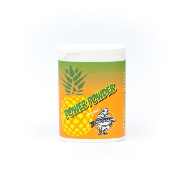Chargez l'image dans la visionneuse de la galerie, Ib Carptrack Pocket Power Powder Ananas/Pineapple - 25gr
