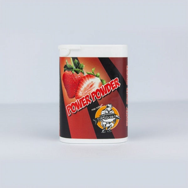 Carica immagine in Galleria Viewer, Ib Carptrack Pocket Power Powder Elite Strawberry - 25 G
