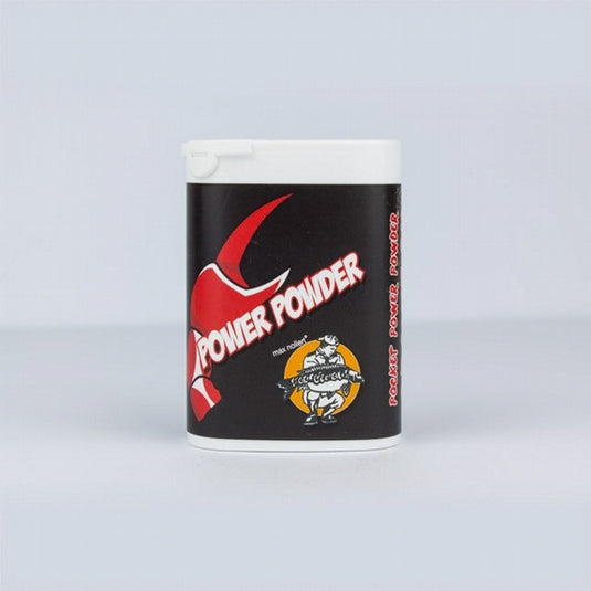 Ib Carptrack Power Powder Écrevisse - 25 G
