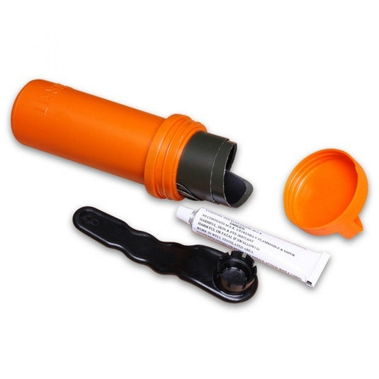 Kit de réparation Ib