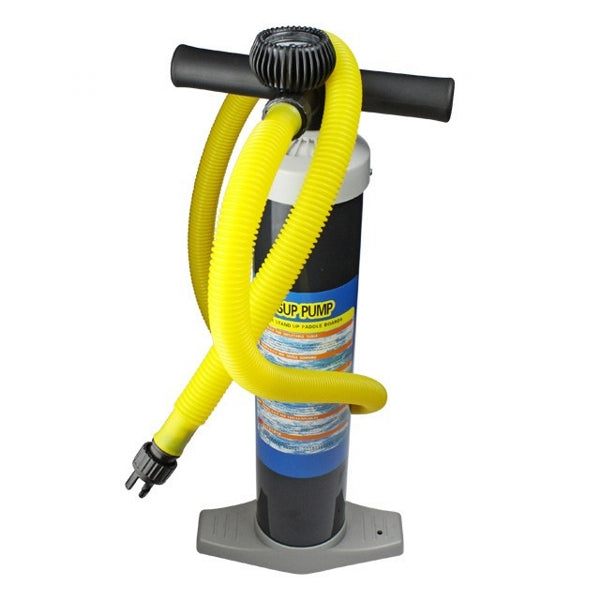 Laden Sie das Bild in Galerie -Viewer, Ib Pompa Manuale " Easy Pump"
