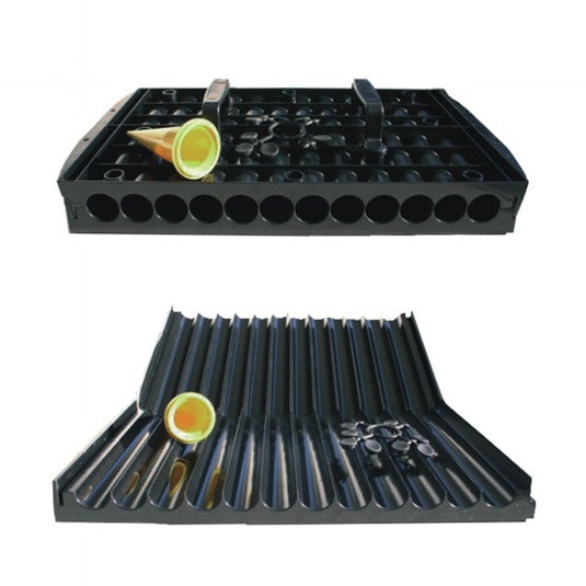 Imperial Baits Tables de Roulage Professionnelles