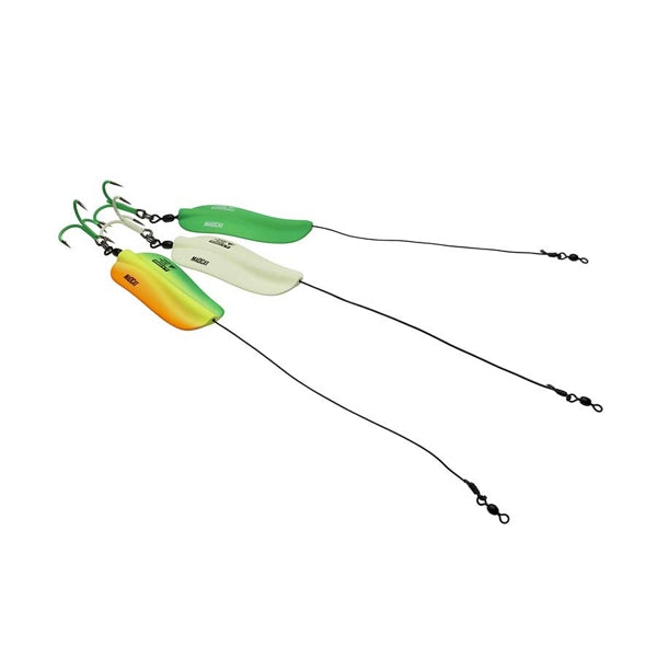 Laden Sie das Bild in Galerie -Viewer, Madcat Inline Spoon
