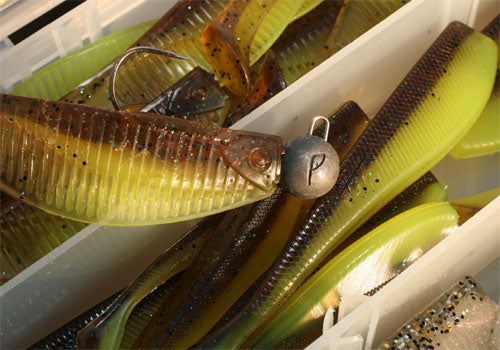 Carica immagine in Galleria Viewer, Fox Rage Micro Jig Heads
