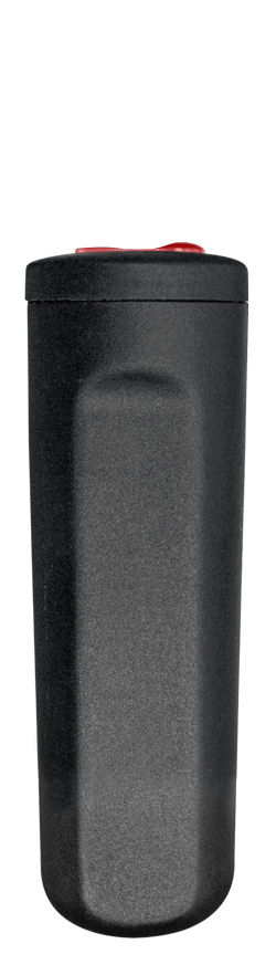 Chargez l'image dans la visionneuse de la galerie, SICCE JOLLY PRESET Thermoplongeur pré-réglé

