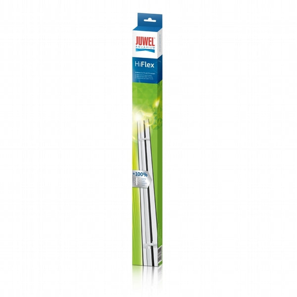 Carica immagine in Galleria Viewer, JUWEL - Riflettori per Lampade 742mm
