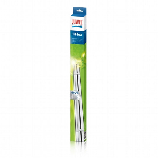 JUWEL - Riflettori per Lampade 590mm