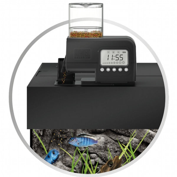 Laden Sie das Bild in Galerie -Viewer, JUWEL SMARTFEED 2.0
