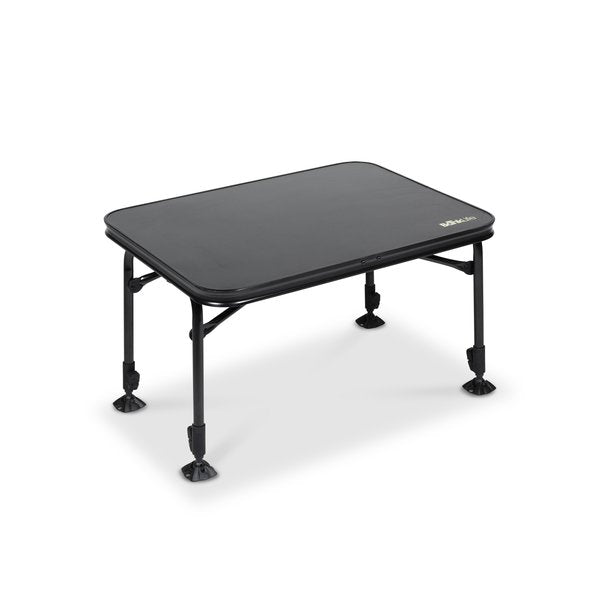 Load image into Gallery viewer, Kevin Nash Bank Life Adjustable Table
