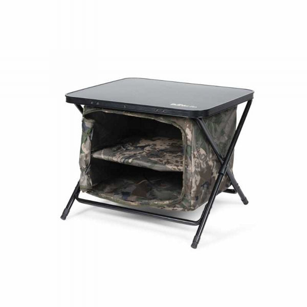 Carica immagine in Galleria Viewer, Nash Bank Life Bedside Station Camo
