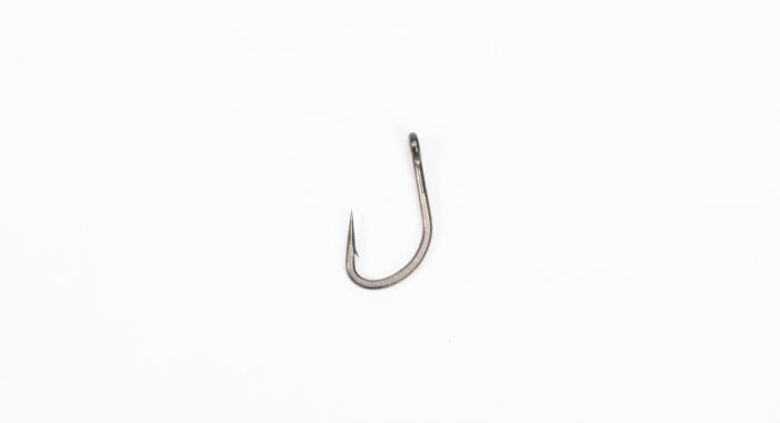 Carica immagine in Galleria Viewer, Kevin Nash Brute Hook
