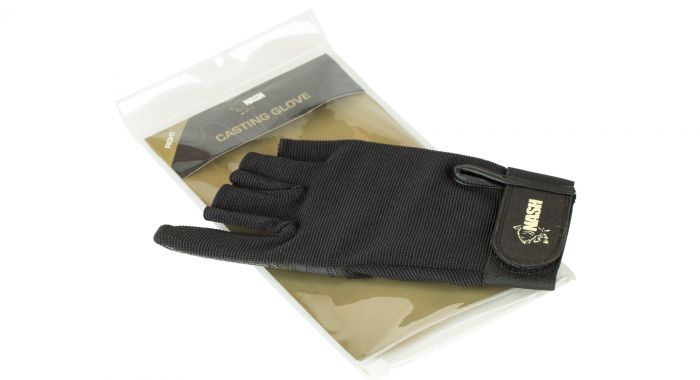 Laden Sie das Bild in Galerie -Viewer, Kevin Nash Casting Glove
