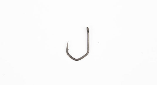 Kevin Nash Claw Pinpoint Hooks - Ami Carpfishing Carbide 617