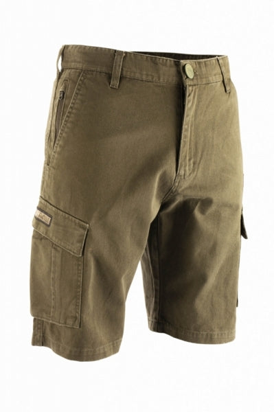 Carica immagine in Galleria Viewer, Kevin Nash Combat Shorts
