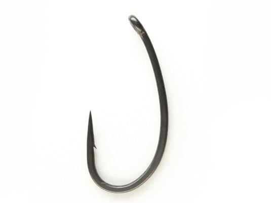 Kevin Nash Fang X - Amo Carpfishing Versatile N°10