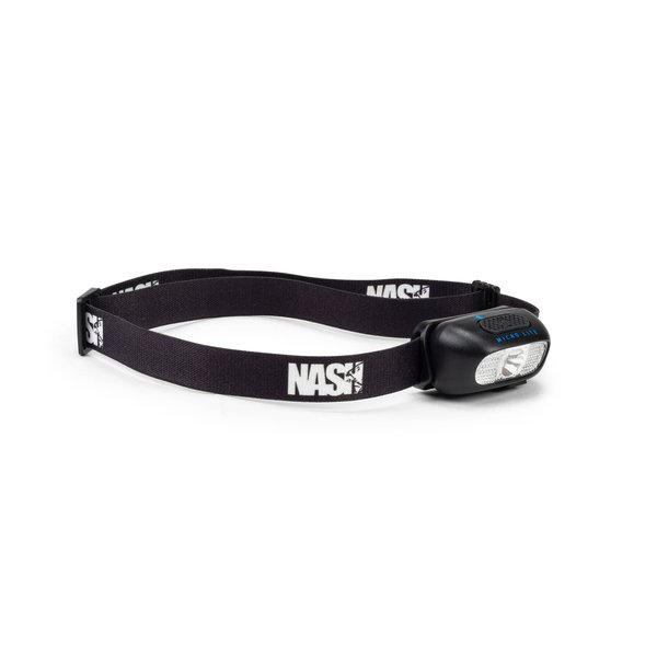 Laden Sie das Bild in Galerie -Viewer, Kevin Nash Powerbanx Micro Lite
