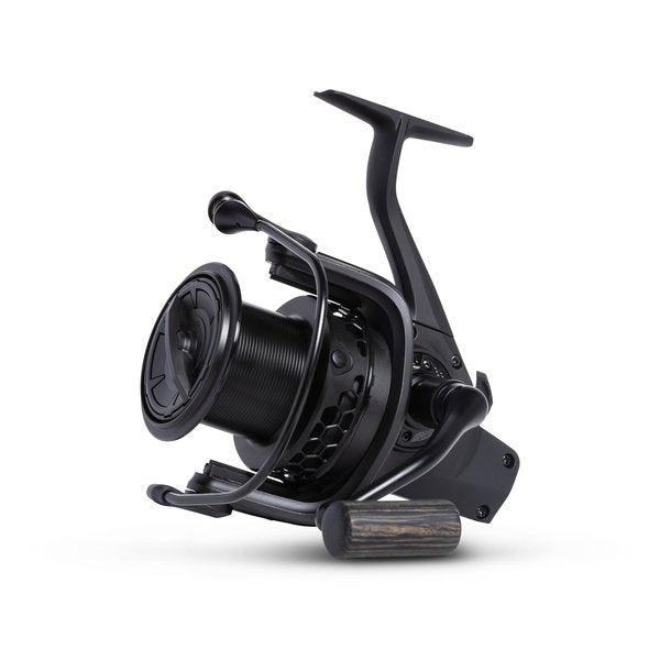 Carica immagine in Galleria Viewer, Nash Scope GTL 8000 - Mulinello Long Range Carp Fishing
