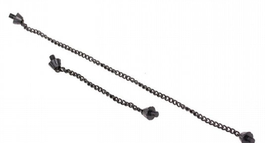 Kevin Nash Bobbin Chain