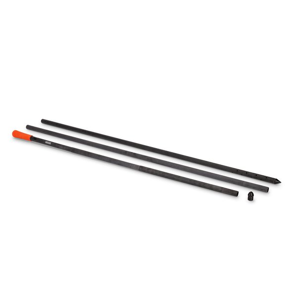 Chargez l'image dans la visionneuse de la galerie, Kit de sonde Kevin Nash Prodding Stick Mkii
