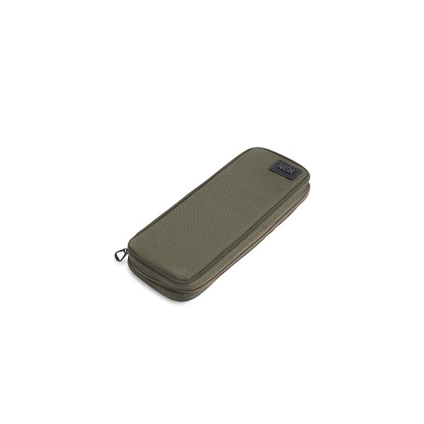 Carica immagine in Galleria Viewer, Kevin Nash Rig Pouch
