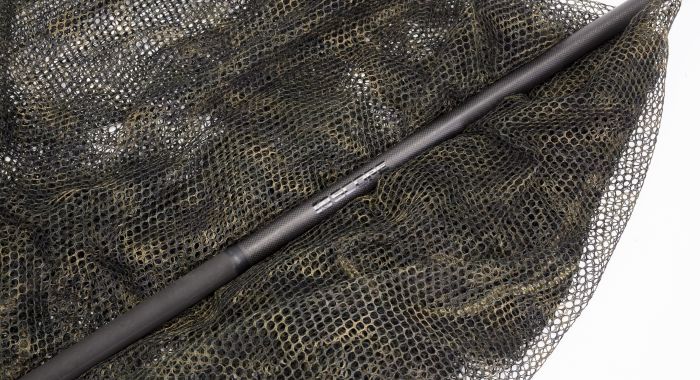 Carica immagine in Galleria Viewer, Kevin Nash Scope Landing Net
