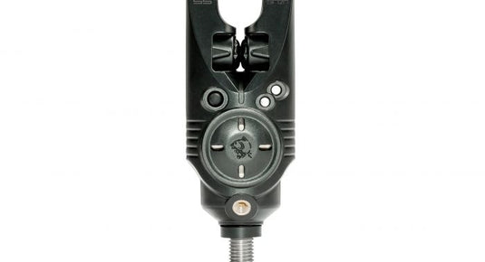 Kevin Nash Siren S5 Digital - Avvisatore Acustico Carpfishing