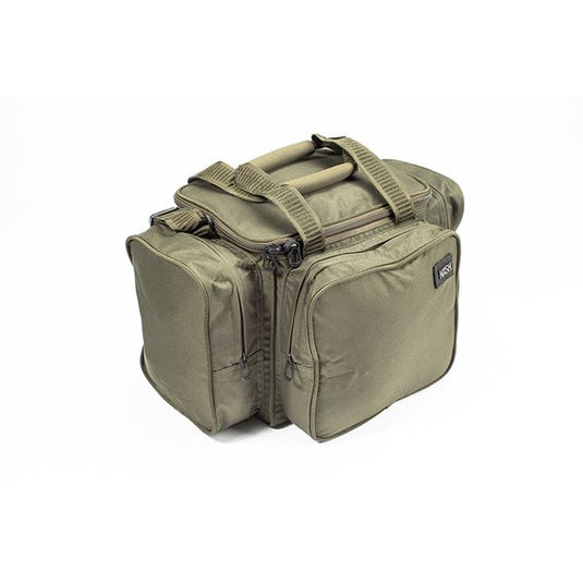 Nash Small Carryall - Borsa Carpfishing