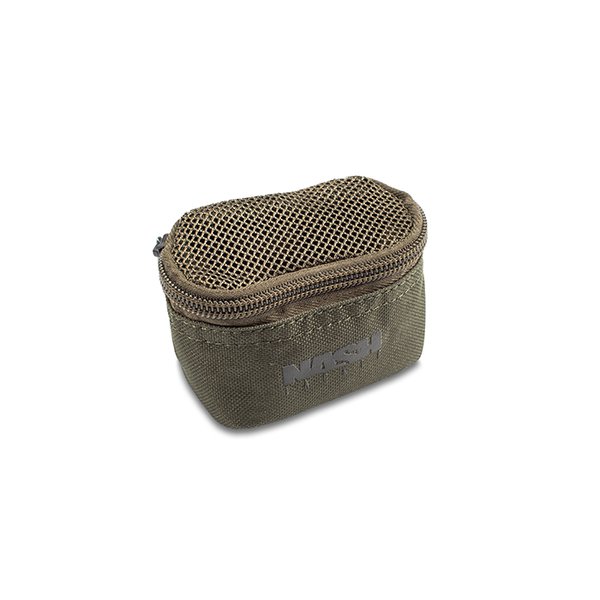 Carica immagine in Galleria Viewer, Kevin Nash Small Pouch
