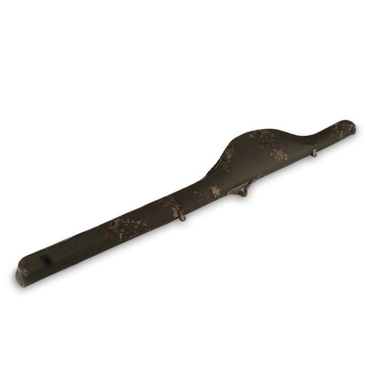 Nash Subterfuge Hi-Protect Rigid Single Skin - Fodero Rigido 12ft