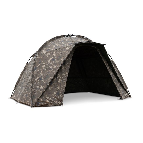 Carica immagine in Galleria Viewer, Kevin Nash Titan Hide Camo Pro XL - 2026
