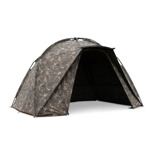 Kevin Nash Titan Hide Camo Pro XL - 2026