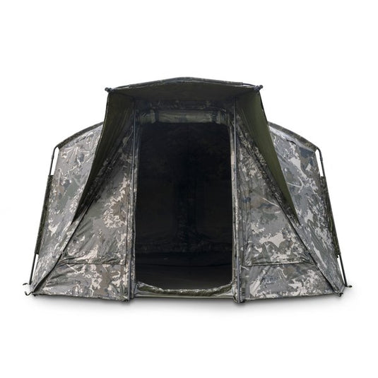 Kevin Nash Titan T1 Camo Pro - 2026